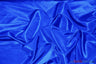 Taffeta Fabric | Two Tone Taffeta Fabric | Non Stretch Taffeta | 60" Wide | Multiple Solid Colors | Continuous Yards | Fabric mytextilefabric Yards Dark Royal Blue 