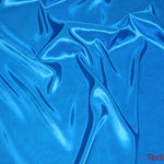 Load image into Gallery viewer, Taffeta Fabric | Two Tone Taffeta Fabric | Non Stretch Taffeta | 60&quot; Wide | Multiple Solid Colors | Wholesale Bolt | Fabric mytextilefabric Bolts Dark Teal 
