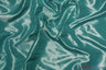 Taffeta Fabric | Two Tone Taffeta Fabric | Non Stretch Taffeta | 60" Wide | Multiple Solid Colors | Continuous Yards | Fabric mytextilefabric Yards Dark 951 Blue 