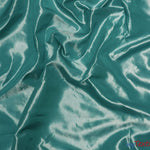 Load image into Gallery viewer, Taffeta Fabric | Two Tone Taffeta Fabric | Non Stretch Taffeta | 60&quot; Wide | Multiple Solid Colors | Wholesale Bolt | Fabric mytextilefabric Bolts Dark 951 Blue 
