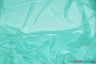 Two Tone Chiffon Fabric | Iridescent Chiffon Fabric | 60" Wide | Clean Edge | Multiple Colors | Continuous Yards | Fabric mytextilefabric Yards Dolce Mint 