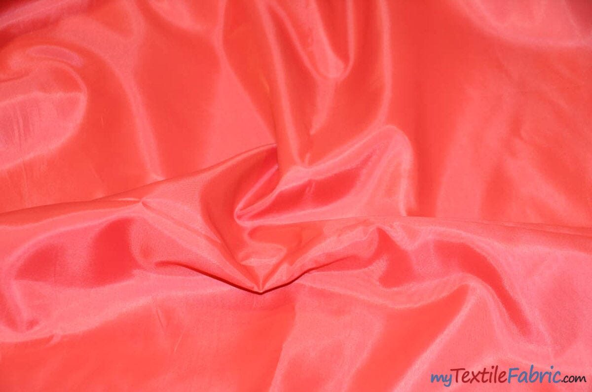 Lining Fabric, Discounted Fashion Fabric By The Yard