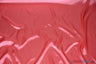 Charmeuse Satin | Silky Soft Satin | 60" Wide | 3"x3" Sample Swatch Page | Fabric mytextilefabric Sample Swatches Dolce Pink 