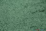 Glitz Mesh Sequins Fabric | 3mm Glitter Sequins | 52" Wide | Multiple Colors | Fabric mytextilefabric Yards Dull Mint 