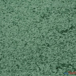 Load image into Gallery viewer, Glitz Mesh Sequins Fabric | 3mm Glitter Sequins | 52&quot; Wide | Multiple Colors | Fabric mytextilefabric Yards Dull Mint 

