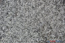 Glitz Mesh Sequins Fabric | 3mm Glitter Sequins | 52" Wide | Multiple Colors | Fabric mytextilefabric Yards Dull Silver 