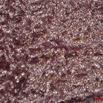 Load image into Gallery viewer, Gatsby Sequins Fabric | 6mm Flat Sewn Sequins on Mesh | 52&quot; Wide | Multiple Colors | Fabric mytextilefabric Yards Dusty Rose 
