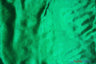 Bridal Satin Fabric | Shiny Bridal Satin | 60" Wide | Multiple Colors | Continuous Yards | Fabric mytextilefabric Yards Flag Green 