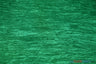 Crease Taffeta Fabric | Crush Taffeta | 52" Wide | Wholesale Bolt | Multiple Colors | Fabric mytextilefabric Bolts Flag Green 