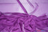 products/flag-purple_c7d38053-ba12-4148-8186-e558eed0659a.jpg
