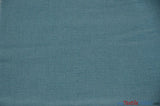 100% Cotton Gauze Fabric | Soft Lightweight Cotton Muslin | 48" Wide | Continuous Yard | Fabric mytextilefabric Yards French Navy 