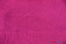 100% Cotton Gauze Fabric | Soft Lightweight Cotton Muslin | 48" Wide | Sample Swatch | Fabric mytextilefabric Sample Swatches Fuchsia 