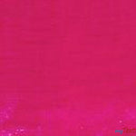 Load image into Gallery viewer, Crystal Organza Fabric | Sparkle Sheer Organza | 60&quot; Wide | Wholesale Bolt | Multiple Colors | Fabric mytextilefabric Bolts Fuchsia 
