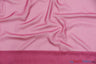 Chiffon Fabric | Super Soft & Flowy | 60" Wide | Sample Swatch | Fabric mytextilefabric Sample Swatches Fuchsia 