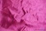 Bridal Satin Fabric | Shiny Bridal Satin | 60" Wide | Sample Swatch | Fabric mytextilefabric Sample Swatches Fuchsia 