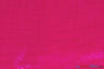 Crystal Organza Fabric | Sparkle Sheer Organza | 60" Wide | Continuous Yards | Multiple Colors | Fabric mytextilefabric Yards Fuchsia 