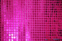 Square Sequins Fabric | Quad Sequins Fabric | 45" Wide | Multiple Colors | Decor and Costumes | Fabric mytextilefabric Yards Fuchsia 