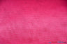 Hard Net Crinoline Fabric | Petticoat Fabric | 54" Wide | Stiff Netting Fabric is Traditionally used to give Volume to Dresses Fabric mytextilefabric Yards Fuchsia 