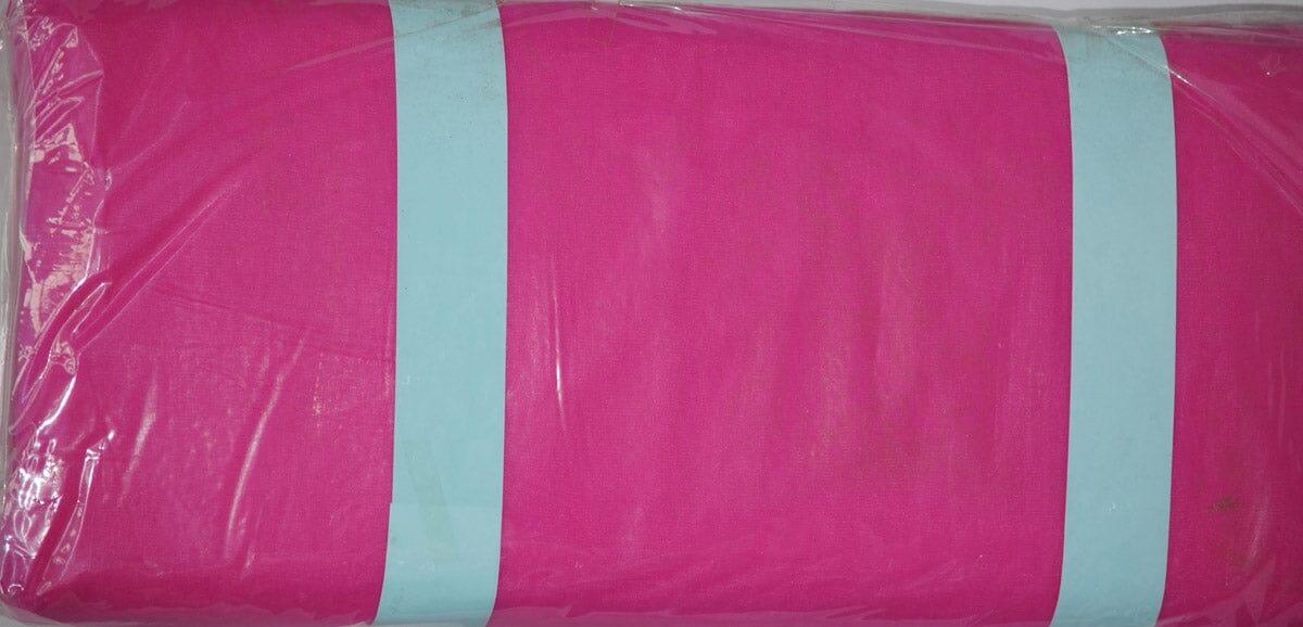 108" Wide Bridal Tulle | Nylon Tulle Illusion Fabric | Soft Bridal Veil & Decor | 50 Yard Bolt | Fabric mytextilefabric Bolts Fuchsia 