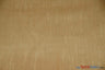 IFR Extra Wide Dupioni Silk | 100% Polyester Faux Dupioni Fabric | 120" Wide | Multiple Colors | Fabric mytextilefabric Yards Gold 