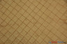 Taffeta Pintuck Fabric | 2"x2" Diamond | Diamond Taffeta Fabric | 54" Wide | Multiple Colors | Fabric mytextilefabric Yards Gold 