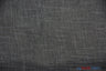 Extra Wide Faux Sheer Linen | Imitation Sheer Linen for Drapery | 108" Wide | Multiple Colors | Fabric mytextilefabric Yards Grey 