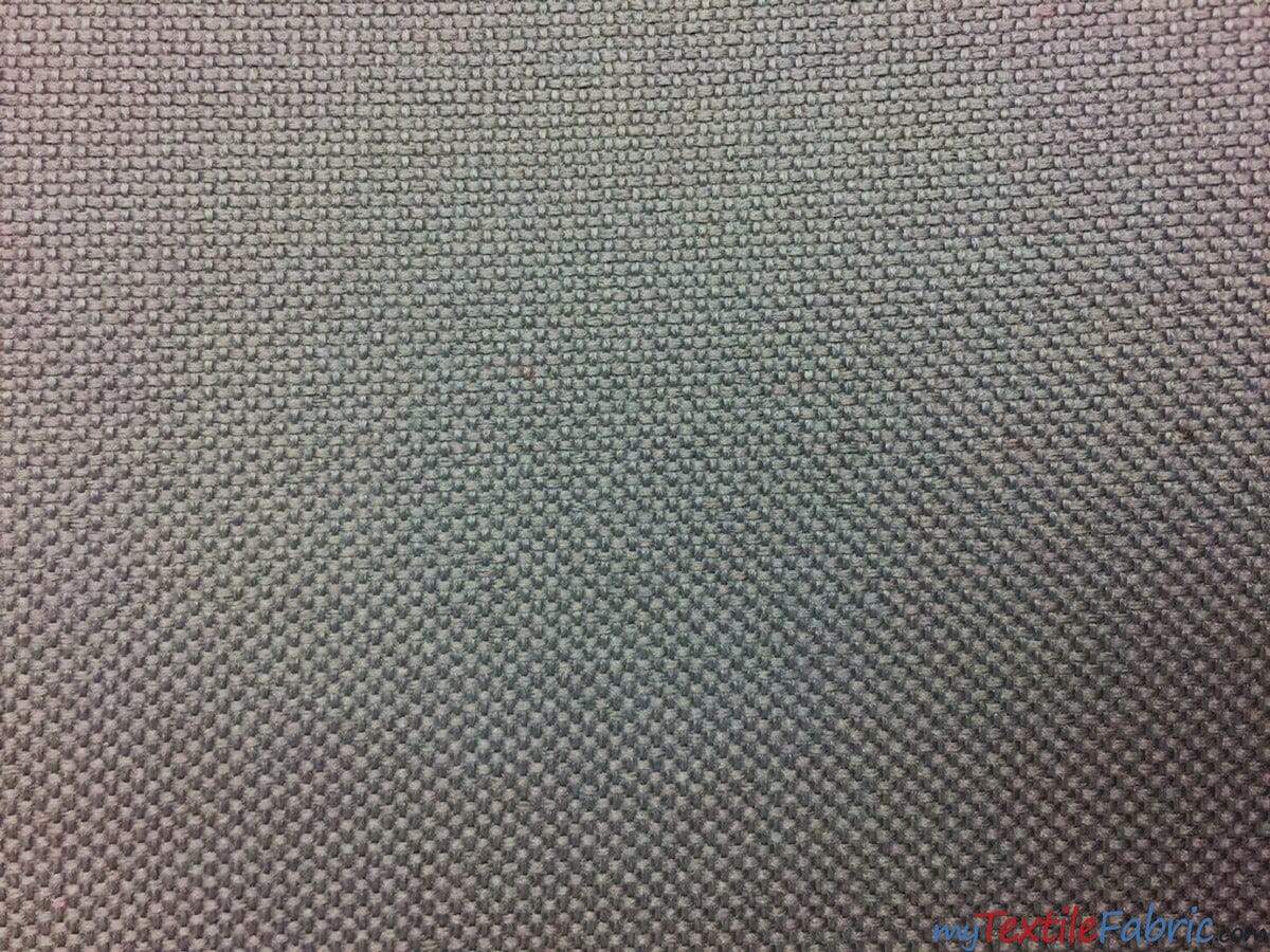 Olive Grey #S202 Waterproof Canvas 8 Ounce Woven Fabric - SKU 7210