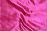 Bridal Satin Fabric | Shiny Bridal Satin | 60" Wide | Multiple Colors | Wholesale Bolts | Fabric mytextilefabric Bolts Hot Pink 