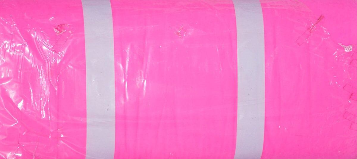 108" Wide Bridal Tulle | Nylon Tulle Illusion Fabric | Soft Bridal Veil & Decor | 50 Yard Bolt | Fabric mytextilefabric Bolts Hot Pink 