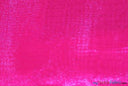 Crystal Organza Fabric | Sparkle Sheer Organza | 60" Wide | Continuous Yards | Multiple Colors | Fabric mytextilefabric Yards Hot Pink 