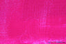 Crystal Organza Fabric | Sparkle Sheer Organza | 60" Wide | Continuous Yards | Multiple Colors | Fabric mytextilefabric Yards Hot Pink 