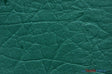 Heavy Duty Textured Vinyl | Upholstery Weight Vinyl | 54" Wide | Multiple Colors | Imitation Leather | Fabric mytextilefabric Yards Hunter Green 