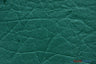 Heavy Duty Textured Vinyl | Upholstery Weight Vinyl | 54" Wide | Multiple Colors | Imitation Leather | Fabric mytextilefabric Yards Hunter Green 