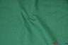 Polyester Cotton Broadcloth Fabric | 60" Wide | Solid Colors | Sample Swatch | Multiple Colors | Fabric mytextilefabric Sample Swatches Hunter Green 