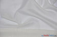 Batiste Slub Sheer Voile | Batiste Voile | 118/120" Wide | IFR Fabric | Wholesale Bolt | 100% Polyester | Fabric mytextilefabric Bolts Ivory (off-white) 