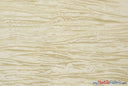 Crease Taffeta Fabric | Crush Taffeta | 52" Wide | Continuous Yards | Multiple Colors | Fabric mytextilefabric Yards Ivory 