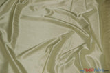 Crepe Back Satin | Korea Quality | 60" Wide | Wholesale Bolt | Multiple Colors | Fabric mytextilefabric Bolts Ivory 