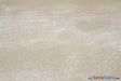 Crystal Organza Fabric | Sparkle Sheer Organza | 60" Wide | Continuous Yards | Multiple Colors | Fabric mytextilefabric Yards Ivory 
