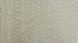 Polyester Cotton Heavy Eyelet Embroidery | Double Sided Scallop | 45" Wide | Multiple Colors | Fabric mytextilefabric Yards Ivory 