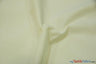 Polyester Cotton Broadcloth Fabric | 60" Wide | Solid Colors | Wholesale Bolt | Multiple Colors | Fabric mytextilefabric Bolts Ivory 