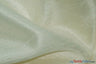 Shantung Satin Fabric | Satin Dupioni Silk Fabric | 60" Wide | Multiple Colors | Sample Swatch | Fabric mytextilefabric Sample Swatches Ivory 