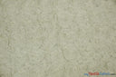 Wedding Floral Chiffon Fabric | 3d Floral Chiffon Fabric | Floral Chiffon Embroidery | 52" Wide | 4 Colors | Fabric mytextilefabric Yards Ivory 