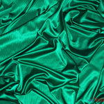 Load image into Gallery viewer, Silky Soft Medium Satin Fabric | Lightweight Event Drapery Satin | 60&quot; Wide | Economic Satin by the Wholesale Bolt | Fabric mytextilefabric 
