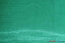 Crystal Organza Fabric | Sparkle Sheer Organza | 60" Wide | Sample Swatch | Multiple Colors | Fabric mytextilefabric Sample Swatches Jade 