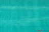 Soft and Smooth Mirror Organza Fabric | 60" Wide | Sample Swatch | Multiple Colors | Fabric mytextilefabric Sample Swatches Jade 