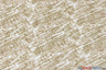 Sequins Everleigh Lace Fabric | Everleigh Embroidery | 52" Wide | Multiple Colors | Fabric mytextilefabric Yards JW Gold 