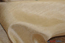 Shantung Satin Fabric | Satin Dupioni Silk Fabric | 60" Wide | Multiple Colors | Continuous Yards | Fabric mytextilefabric Yards Khaki 