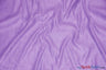 Suede Fabric | Microsuede | 40 Colors | 60" Wide | Faux Suede | Upholstery Weight, Tablecloth, Bags, Pouches, Cosplay, Costume | Continuous Yards | Fabric mytextilefabric Yards Lavender 