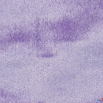 Load image into Gallery viewer, Royal Velvet Fabric | Soft and Plush Non Stretch Velvet Fabric | 60&quot; Wide | Apparel, Decor, Drapery and Upholstery Weight | Multiple Colors | Continuous Yards | Fabric mytextilefabric Yards Lavender 
