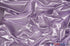 products/lavender_fead14af-7206-4fc6-a5c7-ca25f97ab45d.jpg